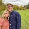 marissa_mann